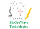 BioGeoWave Technologies, COMSOL Certified Consultants