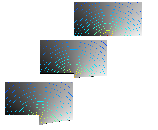 Corrosion model in COMSOL Multiphysics Corrosion model now part of the electrochemical family in COMSOL Multiphysics