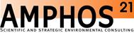 Amphos 21, COMSOL Certified Consultants