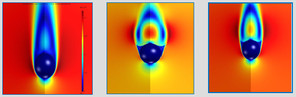 Multiphysics Simulations of Granular Sludge on the Optimization of Effluent ...