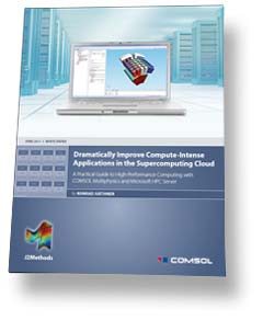 HPC Whitepaper