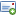 Email notifications