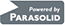 Powered by Parasolid