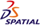 Spatial