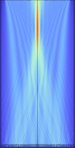 Metalens Design App