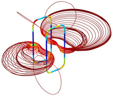 An RFID System