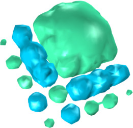 Bessel-Array