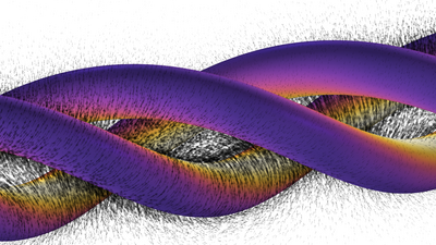 Exciting Systems with the Magnetic Field Formulation