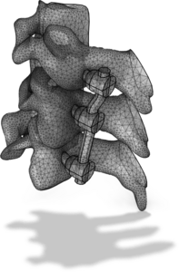 Tutorial-Serie STL-Import