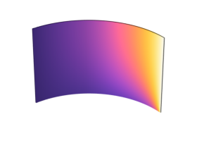Shell Conduction