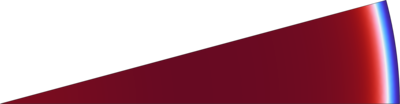 Phase Transformations in a Round Bar