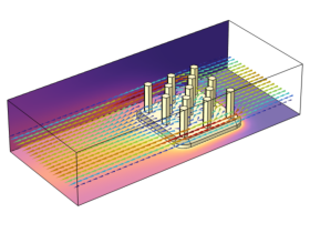 Heat Sink