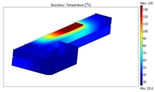 A High-Efficiency Micro-Channel Regenerative Heat Exchanger for Fluid ...