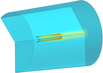 An Analysis of the Synchronous Transport Phenomena Involved in Pasta Drying ...