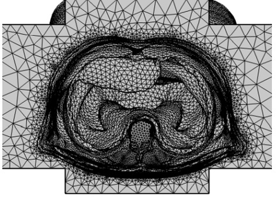 Safety and Effectiveness Evaluation of Medical Therapeutic and Diagnostic ...