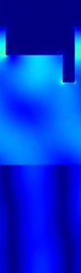 Optimized Illumination Directions of Single-Photon Detectors Integrated ...
