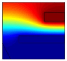 Lithography-Patterning-Fidelity-Aware Electron-Optical System Design ...