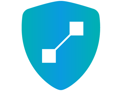 A New Licensing Tool for Compiled COMSOL® Applications