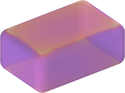 基于COMSOL欧姆解冻瘦猪肉过程的电极仿真研究