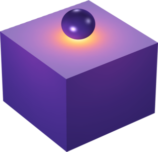 Multiphysics Simulation of a 3D Graphene-based Opto-Thermoelectric Tweezers