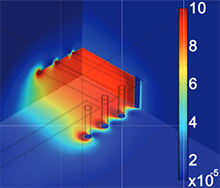 Design Optimization of Printed Circuit Board Embedded Inductors through ...