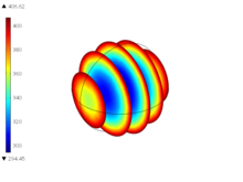 Diffusion and Reaction in Fe-Based Catalyst for Fischer-Tropsch Synthesis ...