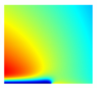 A Multiscale Model of the Bipolar Electrode - SDS Adsorption on Stainless ...