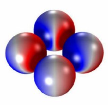 Shell-Isolated Nanoparticle-Enhanced Raman Spectroscopy: Insight from ...