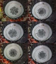 Nonlinear Ferrohydrodynamics of Magnetic Fluids