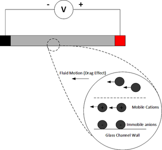 On the Modeling and Simulation of Electroosmotic Micropump for Biomedical ...
