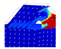 A Numerical Investigation on Active Chilled Beams for Indoor Air ...