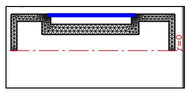 Acoustics - Structure Interaction Studies of Fiber Optic Mandrel Hydrophne ...