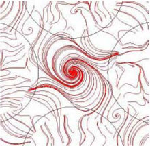 A Modular Platform for Cell Characterization, Handling, and Sorting by ...