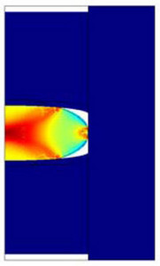 Modelling of Micro/Macro Densification Phenomena of Cu Powder during ...