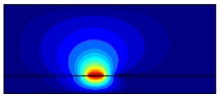 Analysis of Multiconductor Quasi-TEM Transmission Lines and Multimode ...