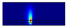 Finite Element Analysis of Multilayer Transmission Lines for High-Speed ...