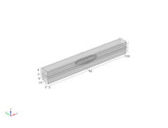 基于支持向量机的槽波信号地质构造识别研究