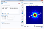 Optical Fiber 