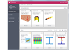 Connecting to COMSOL Server through COMSOL Client 