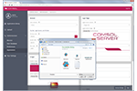 COMSOL Server 5.2a 