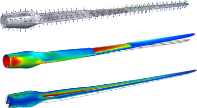 Composite Materials Module 