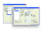 Different Unit System