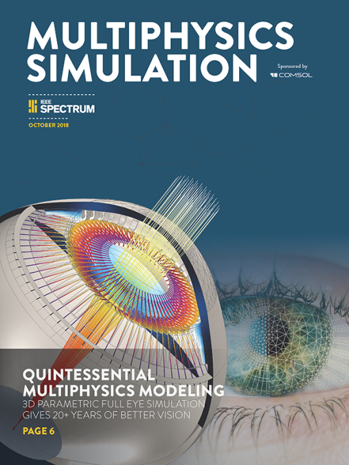 comsol multiphysics pdf comsol multiphysics pdf