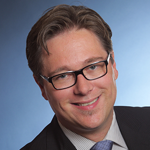 Dr. Thorsten Koch