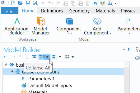 thumbnail placeholder