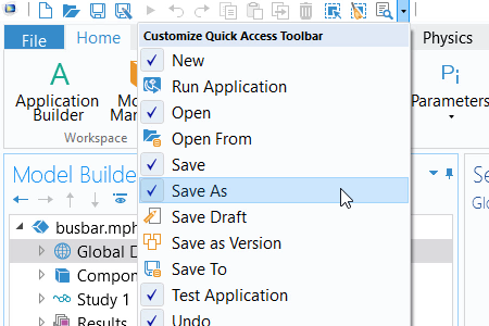 thumbnail placeholder