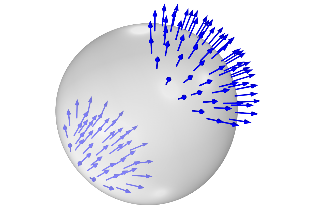 thumbnail placeholder