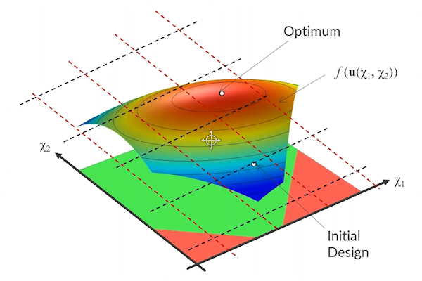 thumbnail placeholder