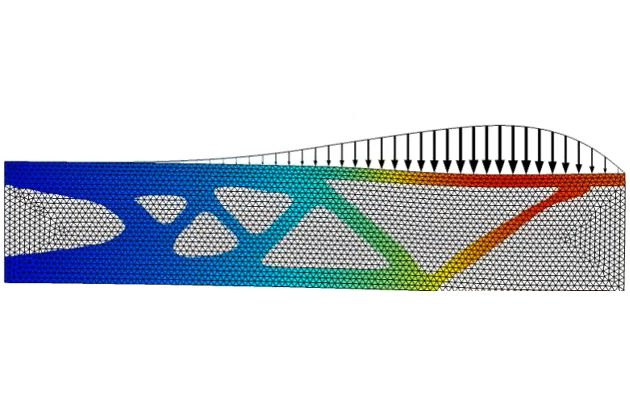 thumbnail placeholder