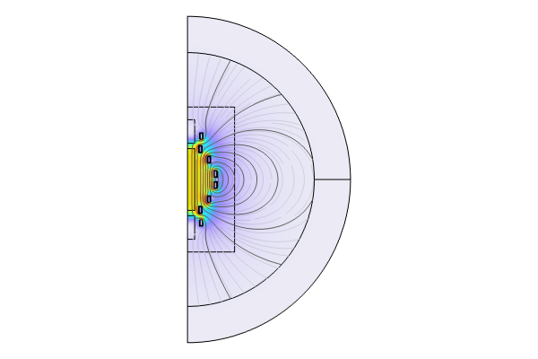 thumbnail placeholder